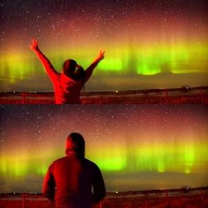 Meet your Posher, Sugar